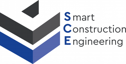 SCE-Main.de Logo